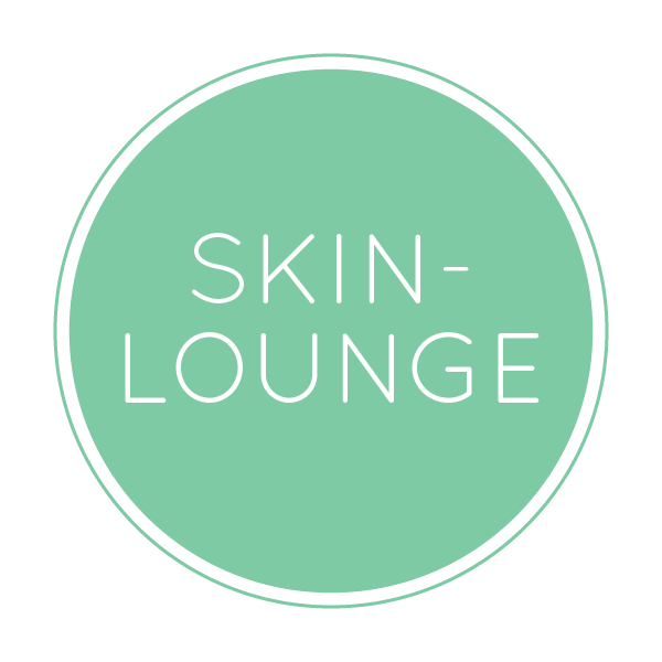 Skin-Lounge